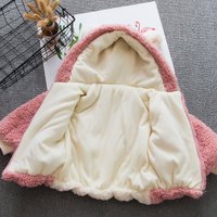 uploads/erp/collection/images/Children Clothing/siyan/XU0329382/img_b/img_b_XU0329382_4_DqH8zNtvezAYkOBv-3f0-t1YQ4mrNlDz